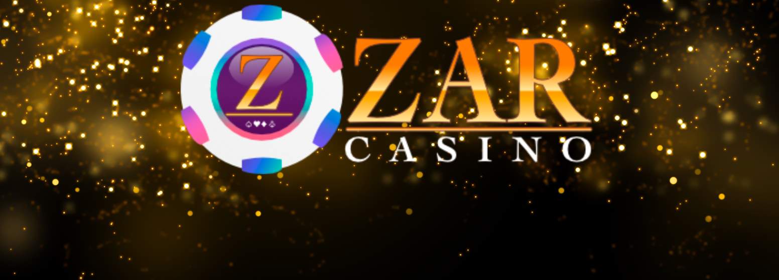 Zar Casino